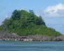 Philippines03