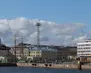 Finland01