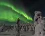 Finland02