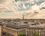 France01
