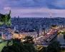 France03