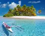 French polynesia01