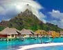 French polynesia02