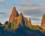 French polynesia03
