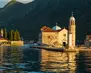 Montenegro02