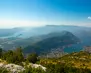 Montenegro03