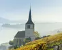 Switzerland03