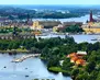 Sweden03