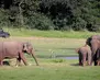 Sri Lanka01