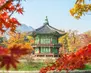 South Korea01