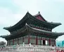 South Korea03