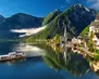 Austria01