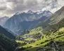 Austria03
