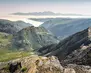 Andorra01