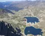 Andorra03