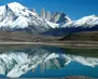 Argentina01