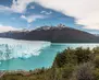 Argentina02